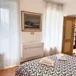 Two-room - View And - Ac