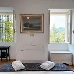 Διαμέρισμα Two-room - View And - Ac