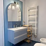 Two-room - View And - Ac