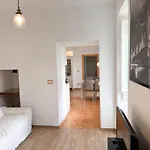 Two-room - View And - Ac Διαμέρισμα