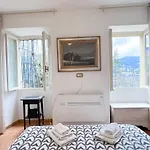 Two-room - View And - Ac Διαμέρισμα Όπως